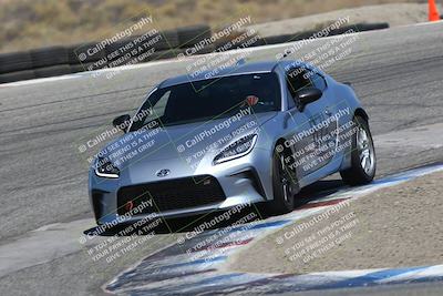 media/Sep-14-2025-Speed Ventures (Sun) [[b2951cd086]]/Black/Session 3 (Off Ramp)/